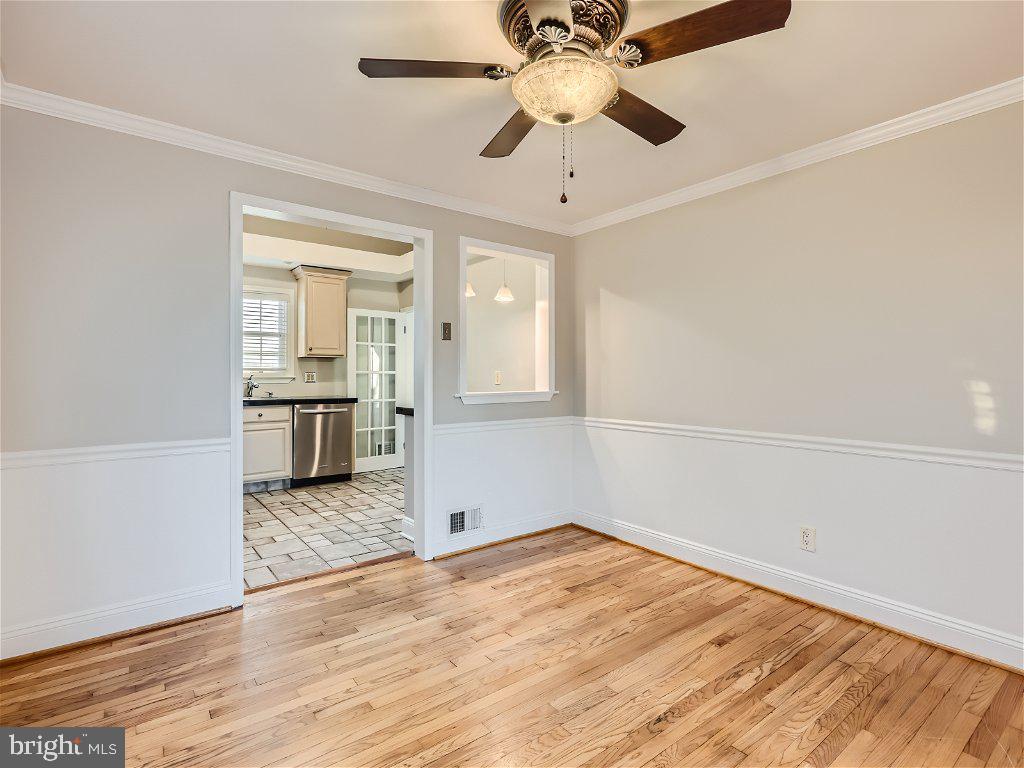 4413 Ebenezer Road Nottingham, MD 21236 - Photo 6 of 15 Gallery Image 6