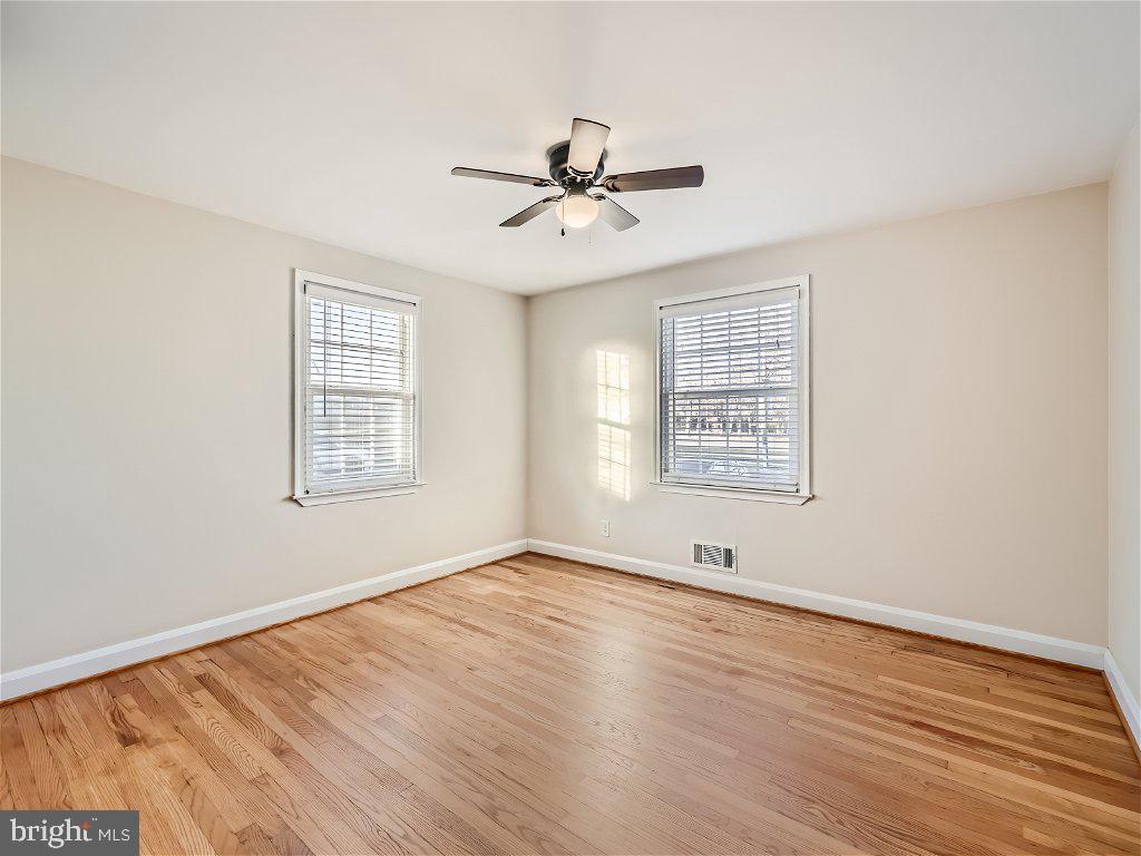 4413 Ebenezer Road Nottingham, MD 21236 - Photo 8 of 15 Gallery Image 8
