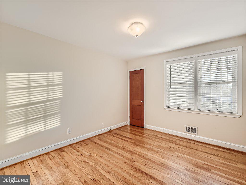 4413 Ebenezer Road Nottingham, MD 21236 - Photo 10 of 15 Gallery Image 10