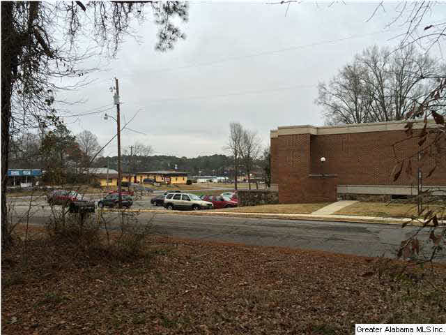 503 5th Street North Oneonta, AL 35121 - Photo 8 of 32