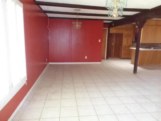 $185,000 | 4904 16th Street, Lubbock, TX 79416