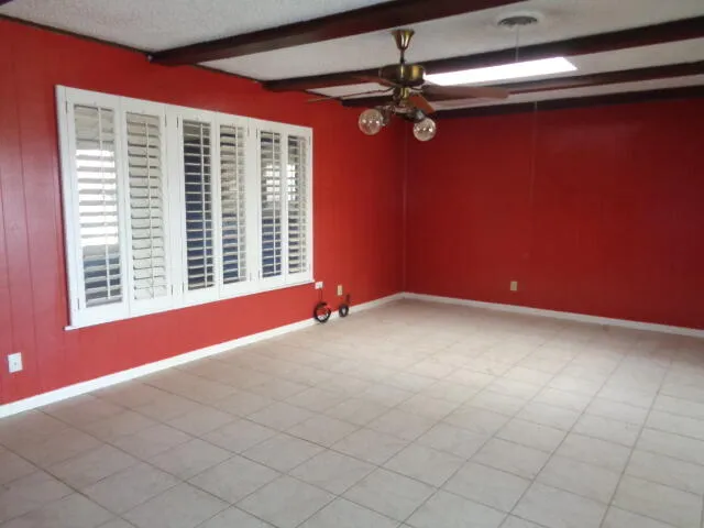 $185,000 | 4904 16th Street, Lubbock, TX 79416