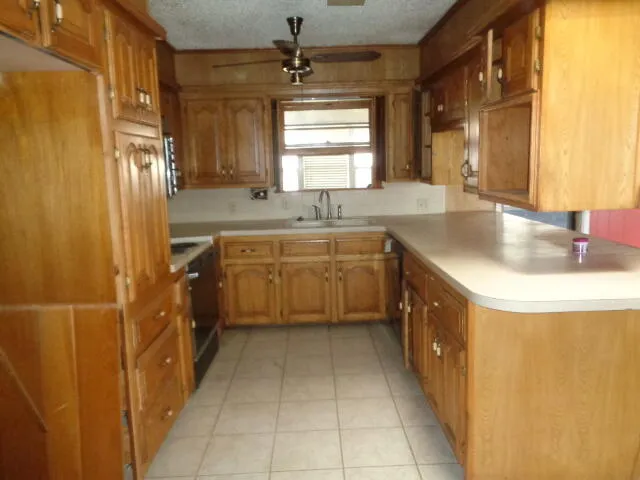 $185,000 | 4904 16th Street, Lubbock, TX 79416