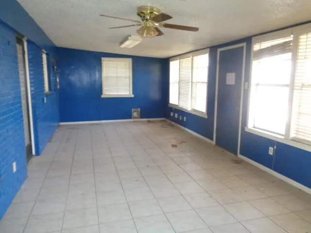 $185,000 | 4904 16th Street, Lubbock, TX 79416