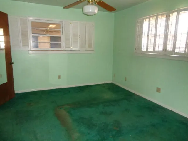 $185,000 | 4904 16th Street, Lubbock, TX 79416