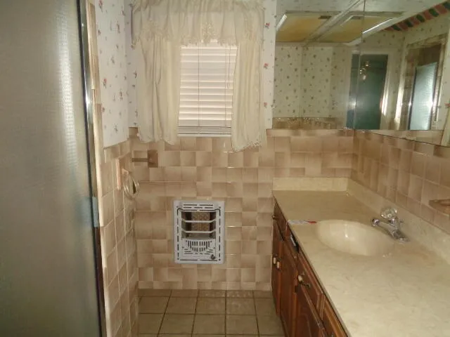 $185,000 | 4904 16th Street, Lubbock, TX 79416