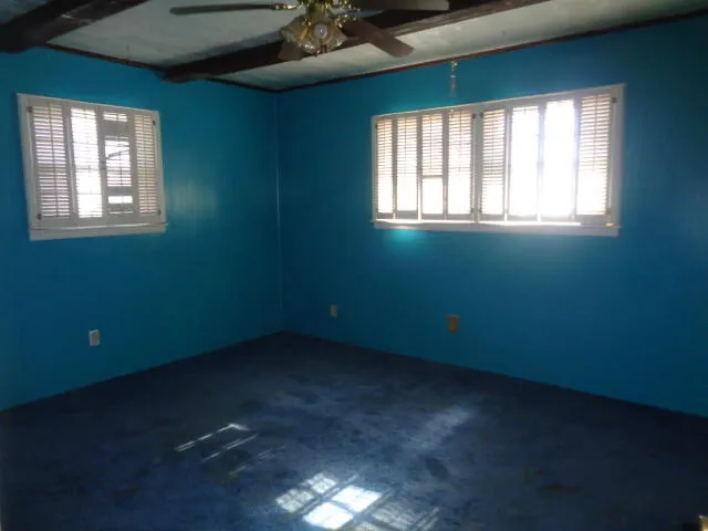 $185,000 | 4904 16th Street, Lubbock, TX 79416