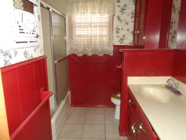 $185,000 | 4904 16th Street, Lubbock, TX 79416