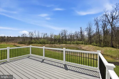 $1,099,900 | 127 Alroy Road, Malvern, PA 19355