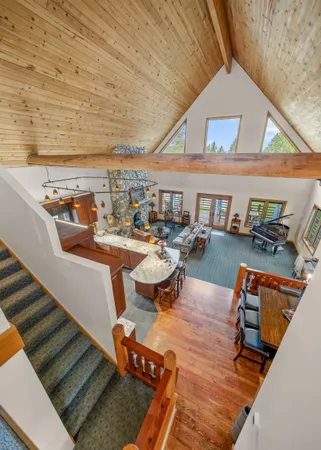 $1,190,000 | 16010 West Jade Lane, Medical Lake, WA 99022