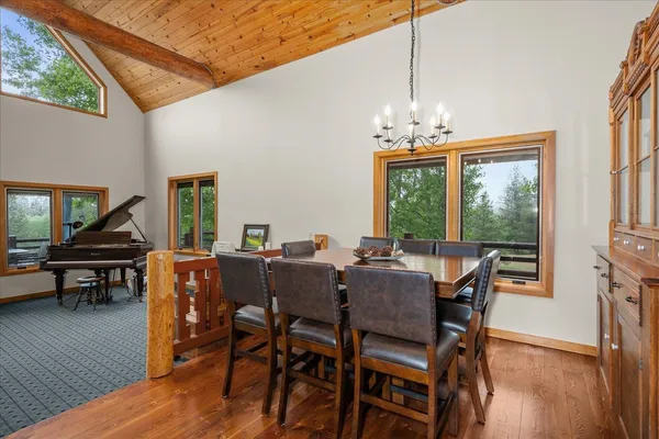 $1,190,000 | 16010 West Jade Lane, Medical Lake, WA 99022