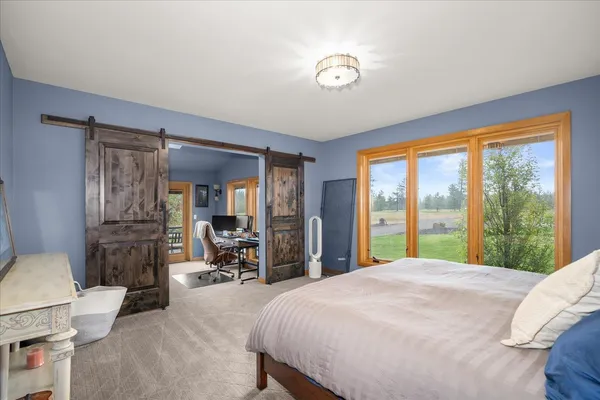 $1,190,000 | 16010 West Jade Lane, Medical Lake, WA 99022