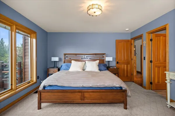 $1,190,000 | 16010 West Jade Lane, Medical Lake, WA 99022