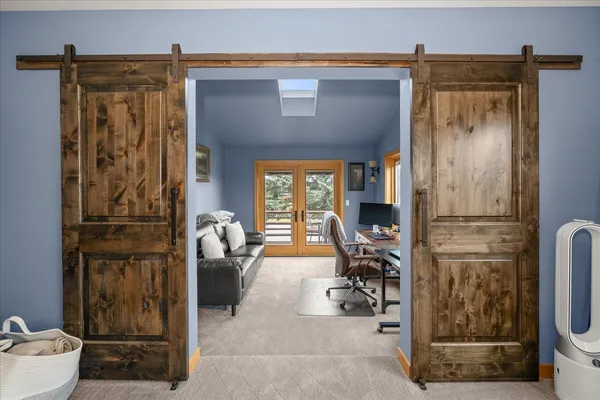 $1,190,000 | 16010 West Jade Lane, Medical Lake, WA 99022