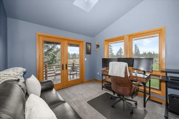 $1,190,000 | 16010 West Jade Lane, Medical Lake, WA 99022