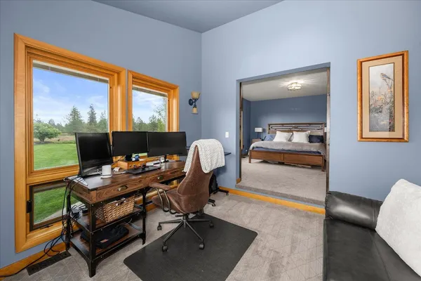 $1,190,000 | 16010 West Jade Lane, Medical Lake, WA 99022