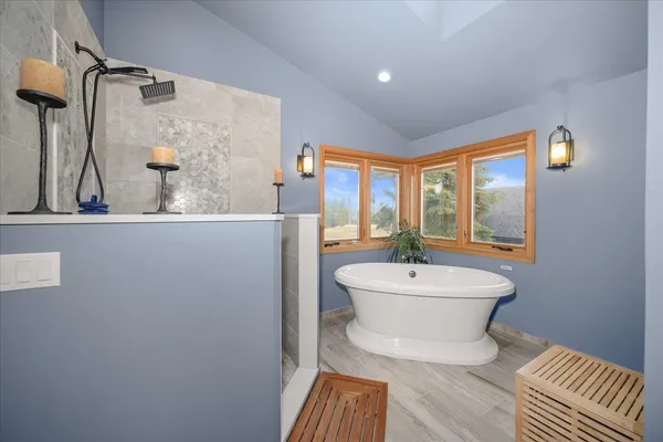 $1,190,000 | 16010 West Jade Lane, Medical Lake, WA 99022