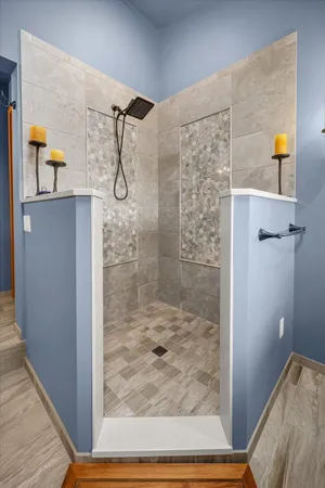 $1,190,000 | 16010 West Jade Lane, Medical Lake, WA 99022