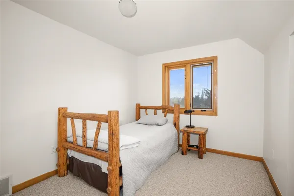 $1,190,000 | 16010 West Jade Lane, Medical Lake, WA 99022