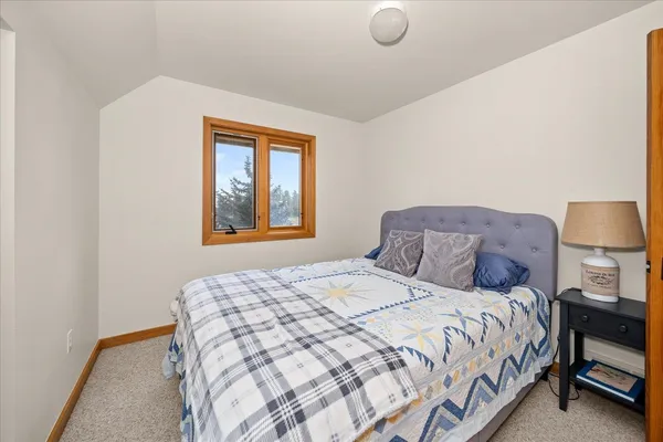 $1,190,000 | 16010 West Jade Lane, Medical Lake, WA 99022