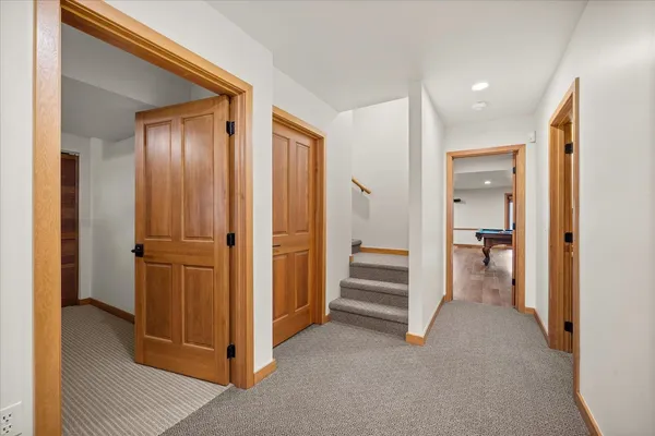 $1,190,000 | 16010 West Jade Lane, Medical Lake, WA 99022