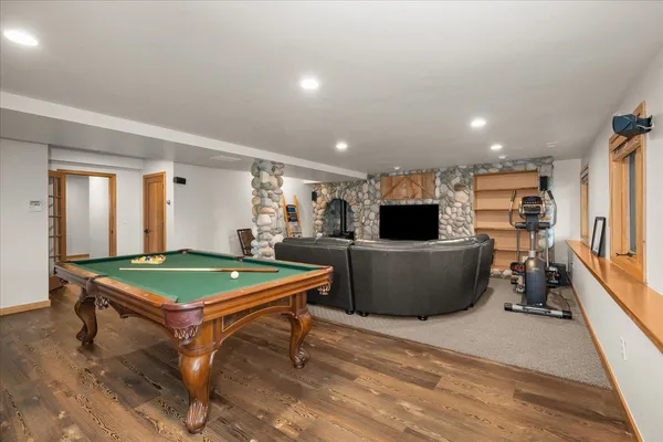 $1,190,000 | 16010 West Jade Lane, Medical Lake, WA 99022