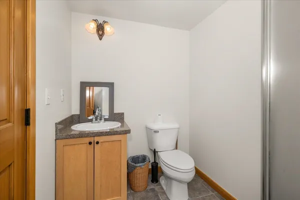 $1,190,000 | 16010 West Jade Lane, Medical Lake, WA 99022