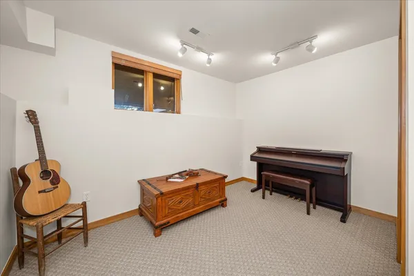 $1,190,000 | 16010 West Jade Lane, Medical Lake, WA 99022