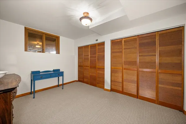 $1,190,000 | 16010 West Jade Lane, Medical Lake, WA 99022