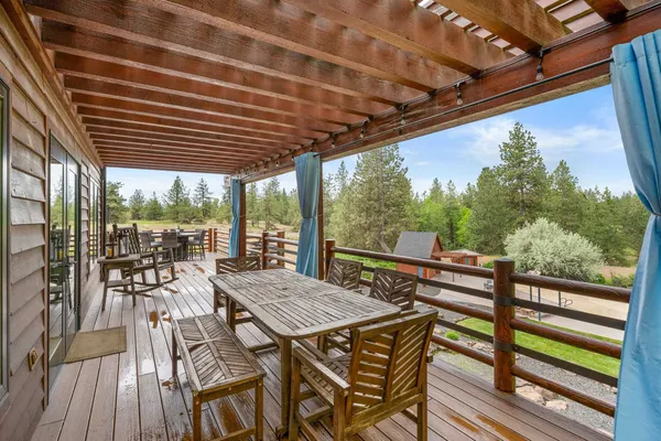 $1,190,000 | 16010 West Jade Lane, Medical Lake, WA 99022