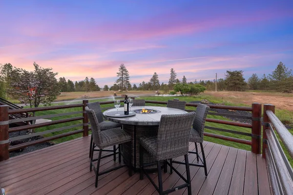 $1,190,000 | 16010 West Jade Lane, Medical Lake, WA 99022