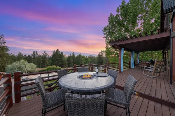 $1,190,000 | 16010 West Jade Lane, Medical Lake, WA 99022