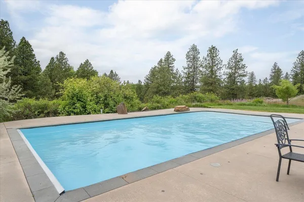 $1,190,000 | 16010 West Jade Lane, Medical Lake, WA 99022