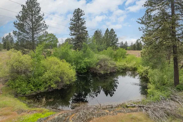 $1,190,000 | 16010 West Jade Lane, Medical Lake, WA 99022