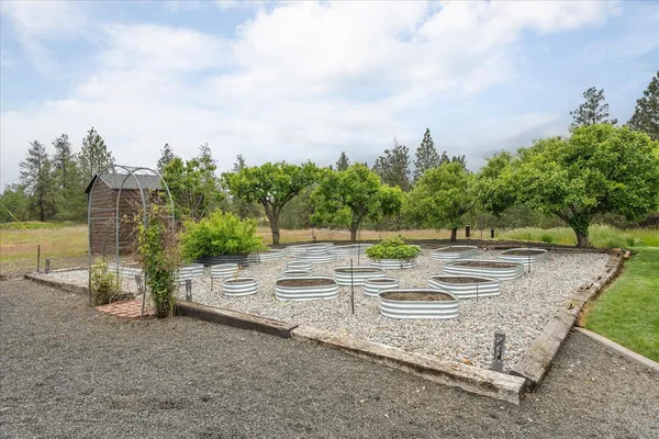 $1,190,000 | 16010 West Jade Lane, Medical Lake, WA 99022