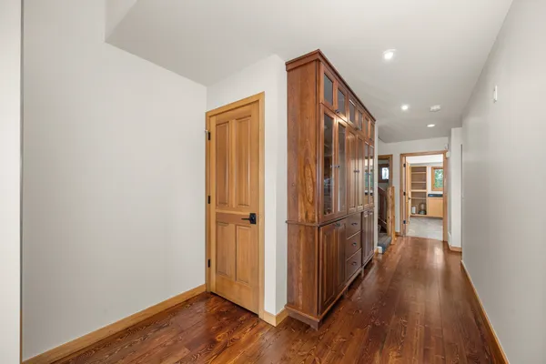 $1,190,000 | 16010 West Jade Lane, Medical Lake, WA 99022