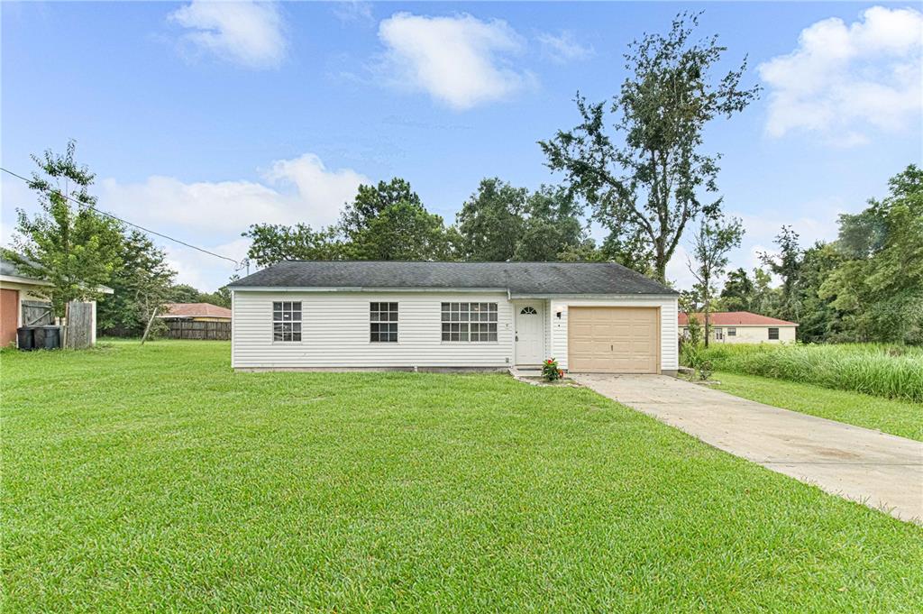 8 Spring Run Ocala, FL 34472 - Photo 1 of 1 Gallery Image 1