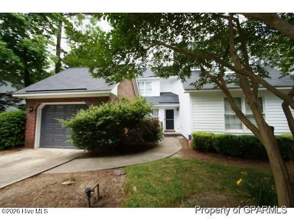 $254,900 | 105 Gates Drive, Winterville, NC 28590