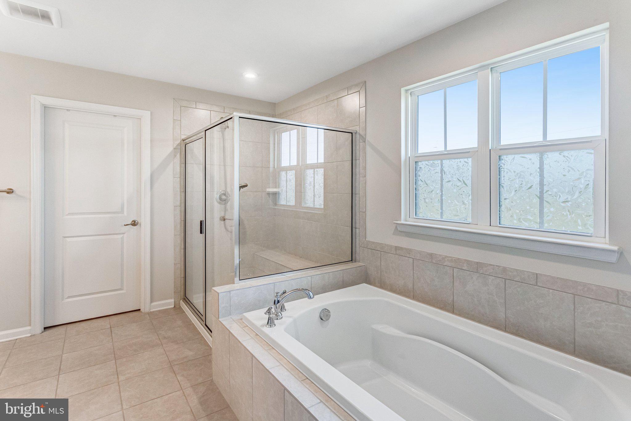 11241 Wheeler Ridge Drive Manassas, VA 20109 - Photo 24 of 44