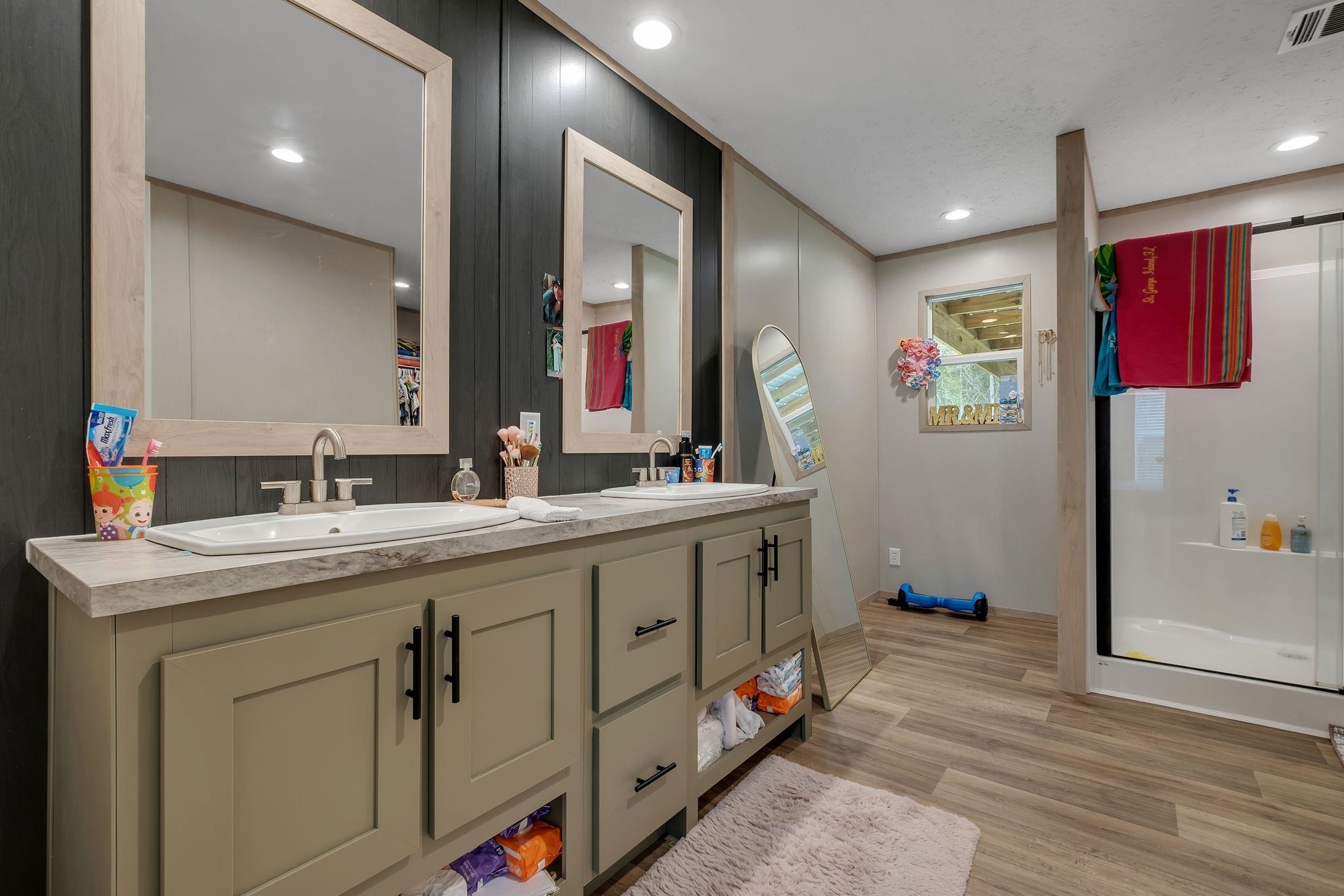 253 Friday Road Quincy, FL 32352 - Photo 24 of 33 Gallery Image 24