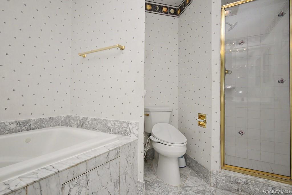 333 North State Road, Unit 61 Briarcliff Manor, NY 10510 - Photo 17 of 32