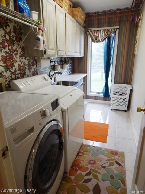 7377 Big Hand Road St. Clair, MI 48079 - Photo 21 of 94 DSCN3092.jpg