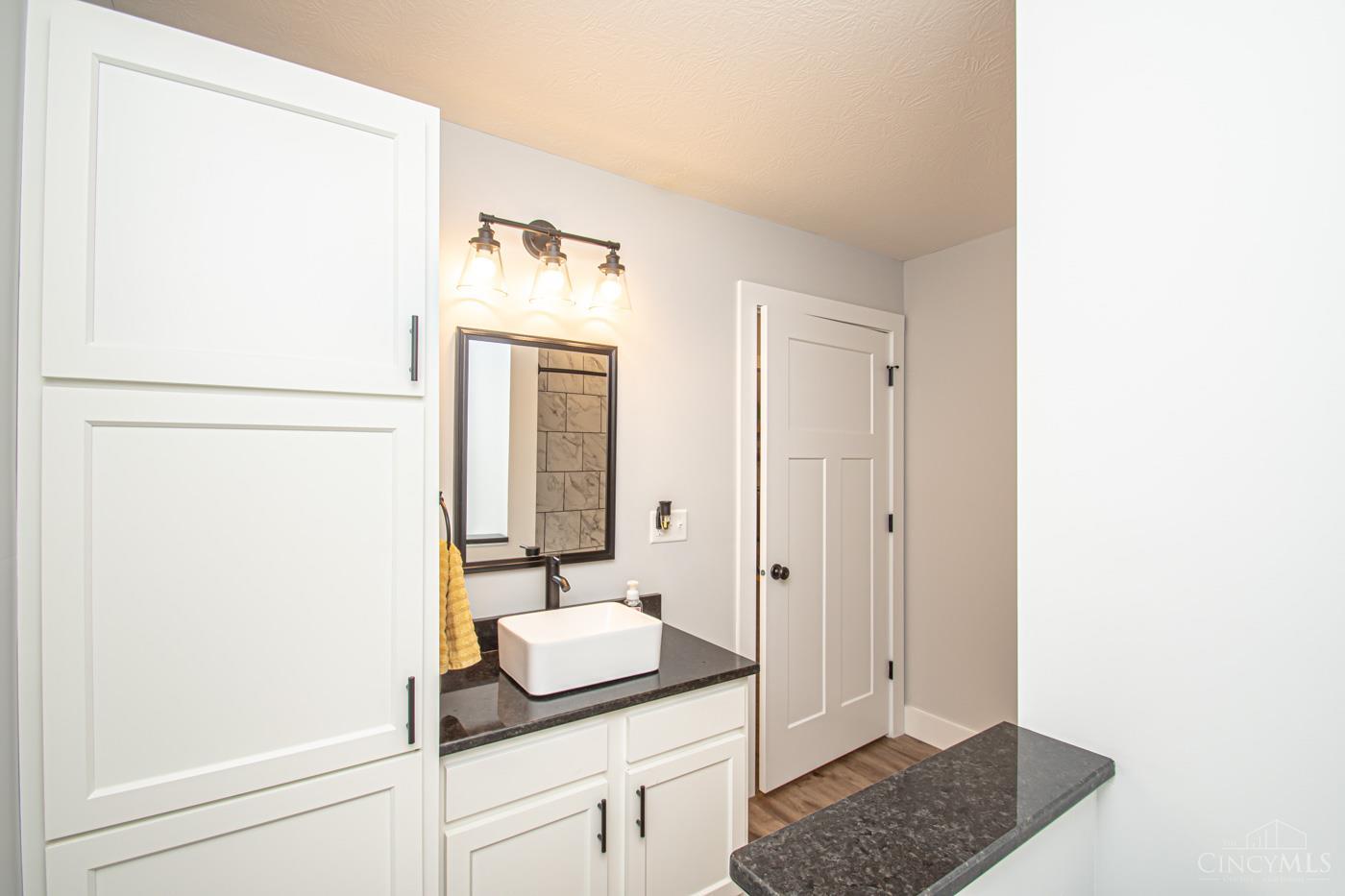 299 Longman Road Eaton, OH 45320 - Photo 22 of 44 Gallery Image 22