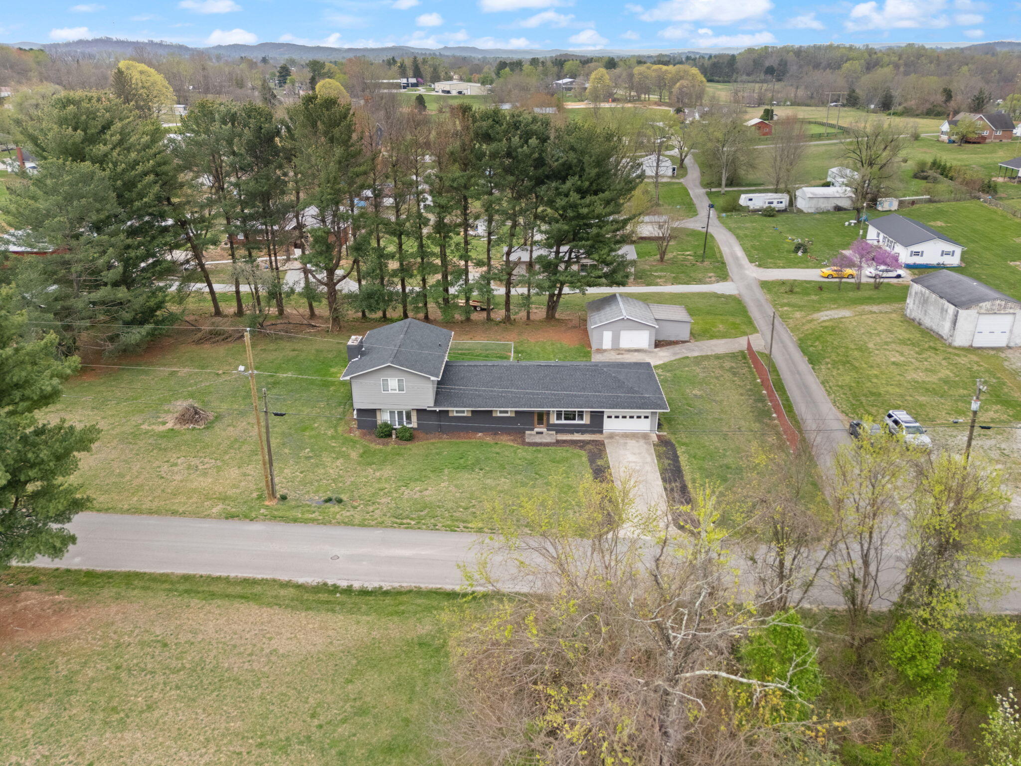 289 Bodie Road Somerset, KY 42503 - Photo 48 of 62 51-web-or-mls-DJI_20250402170913_0234_D