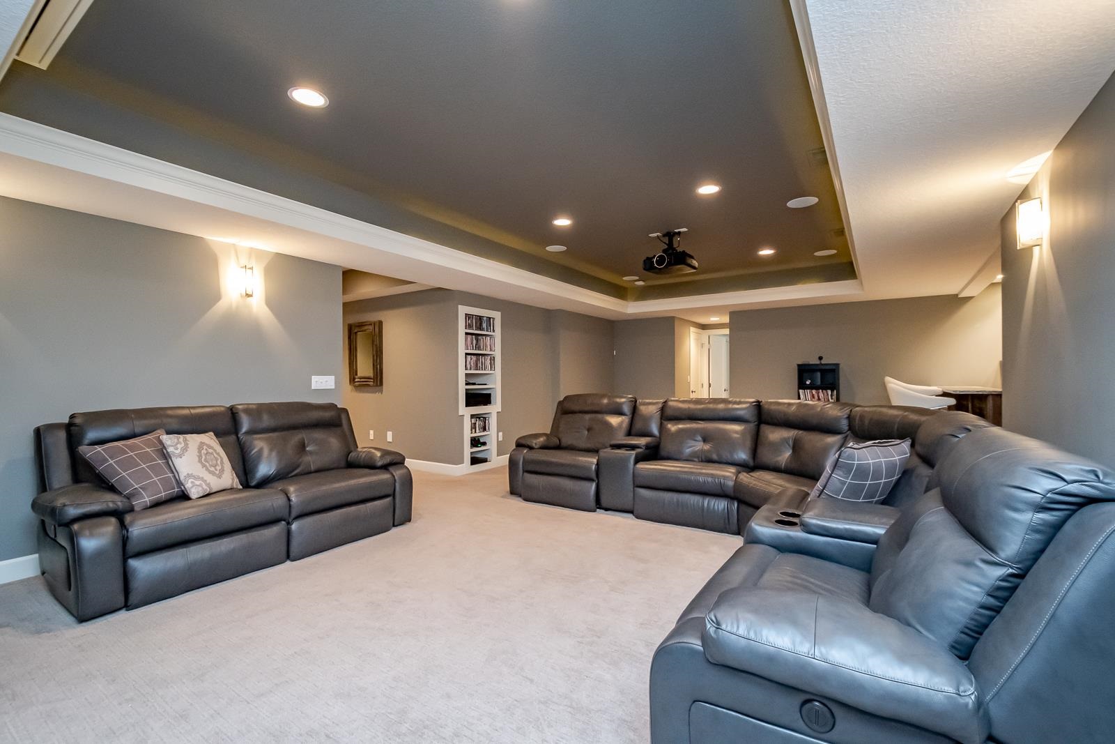 5628 Emily Road Bettendorf, IA 52722 - Photo 29 of 41 Gallery Image 29