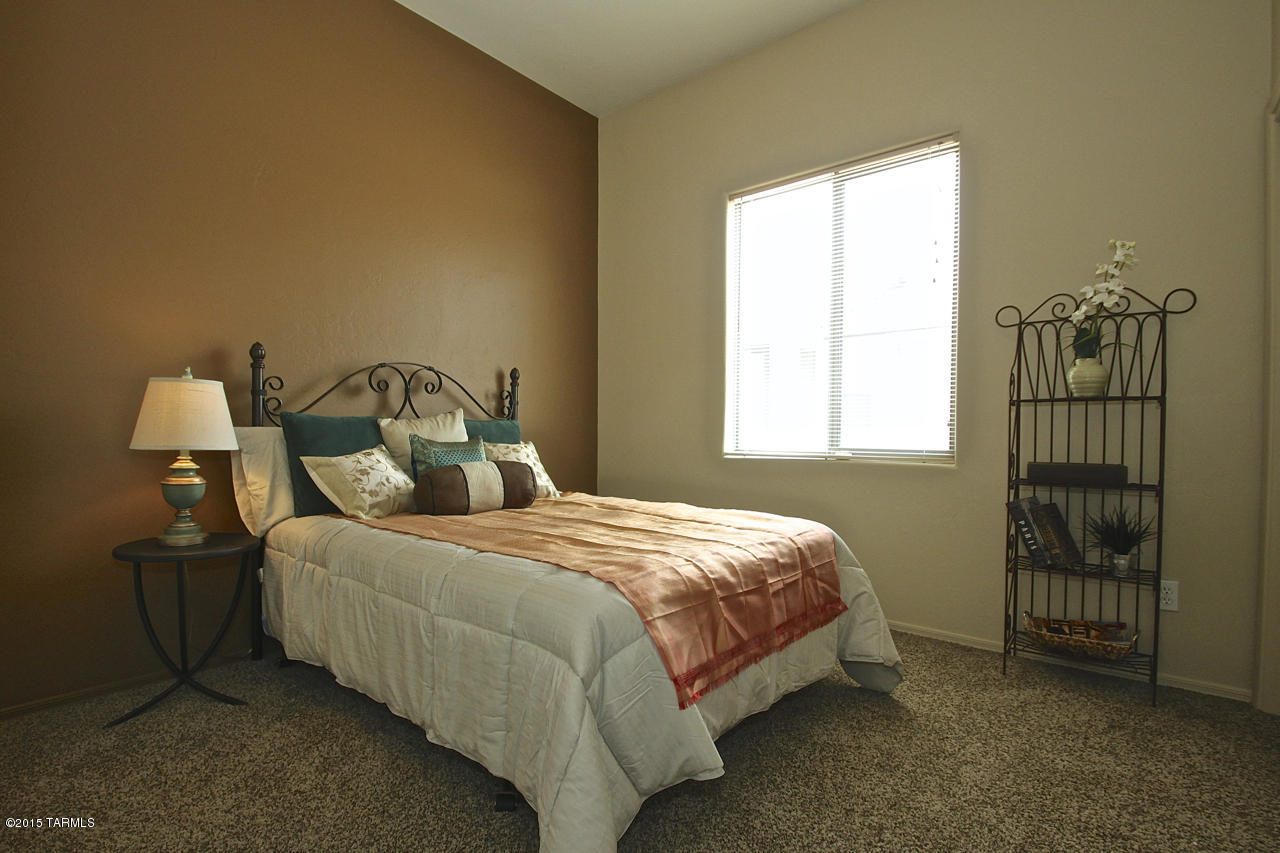 3442 South Desert Promenade Road Tucson, AZ 85735 - Photo 29 of 37