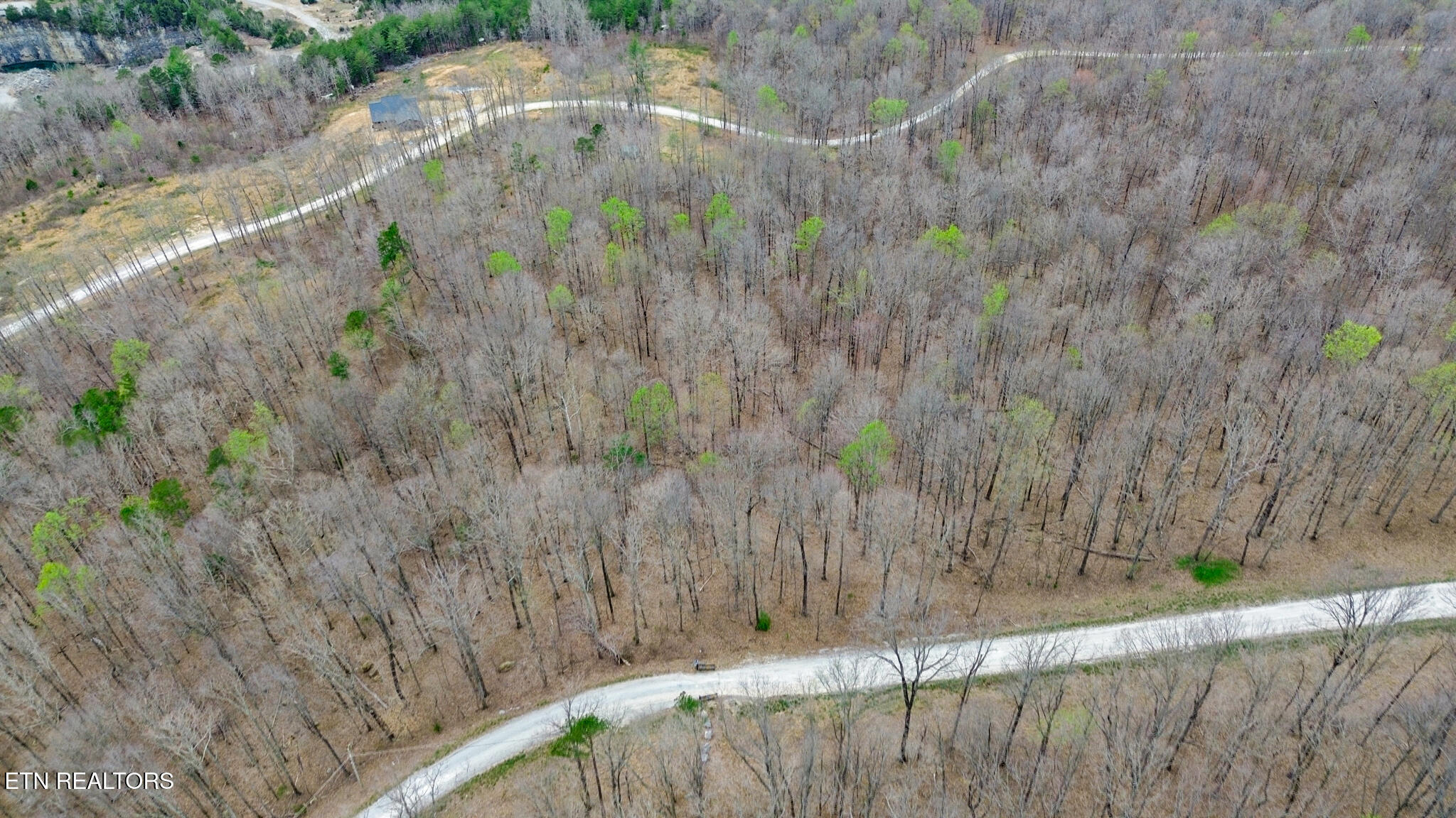 Tomahawk Road Jamestown, TN 38556 - Photo 12 of 15 dji_0372-dji_0374