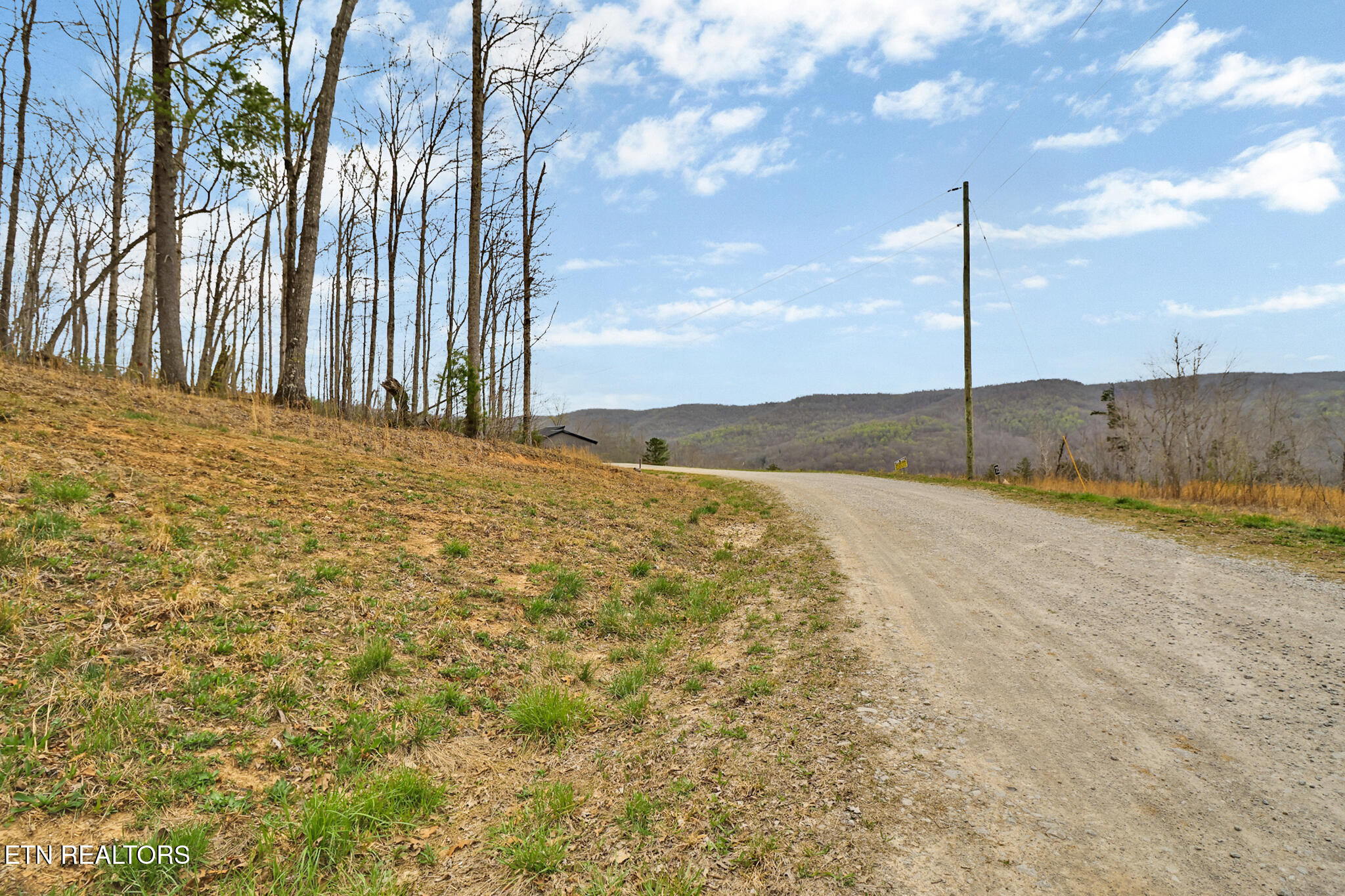 Tomahawk Road Jamestown, TN 38556 - Photo 13 of 15 if1a8108-if1a8112