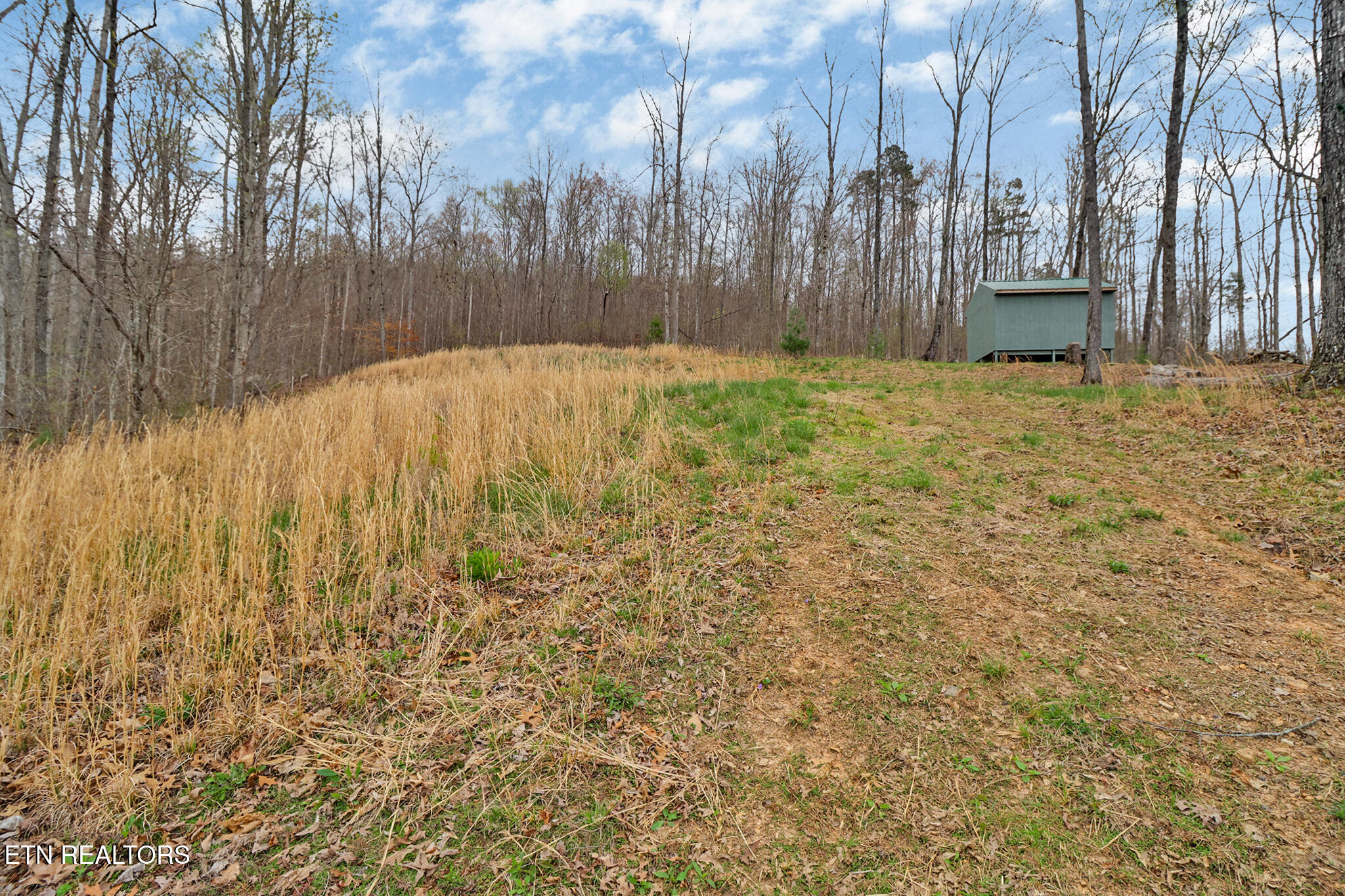 Tomahawk Road Jamestown, TN 38556 - Photo 14 of 15 if1a8113-if1a8117