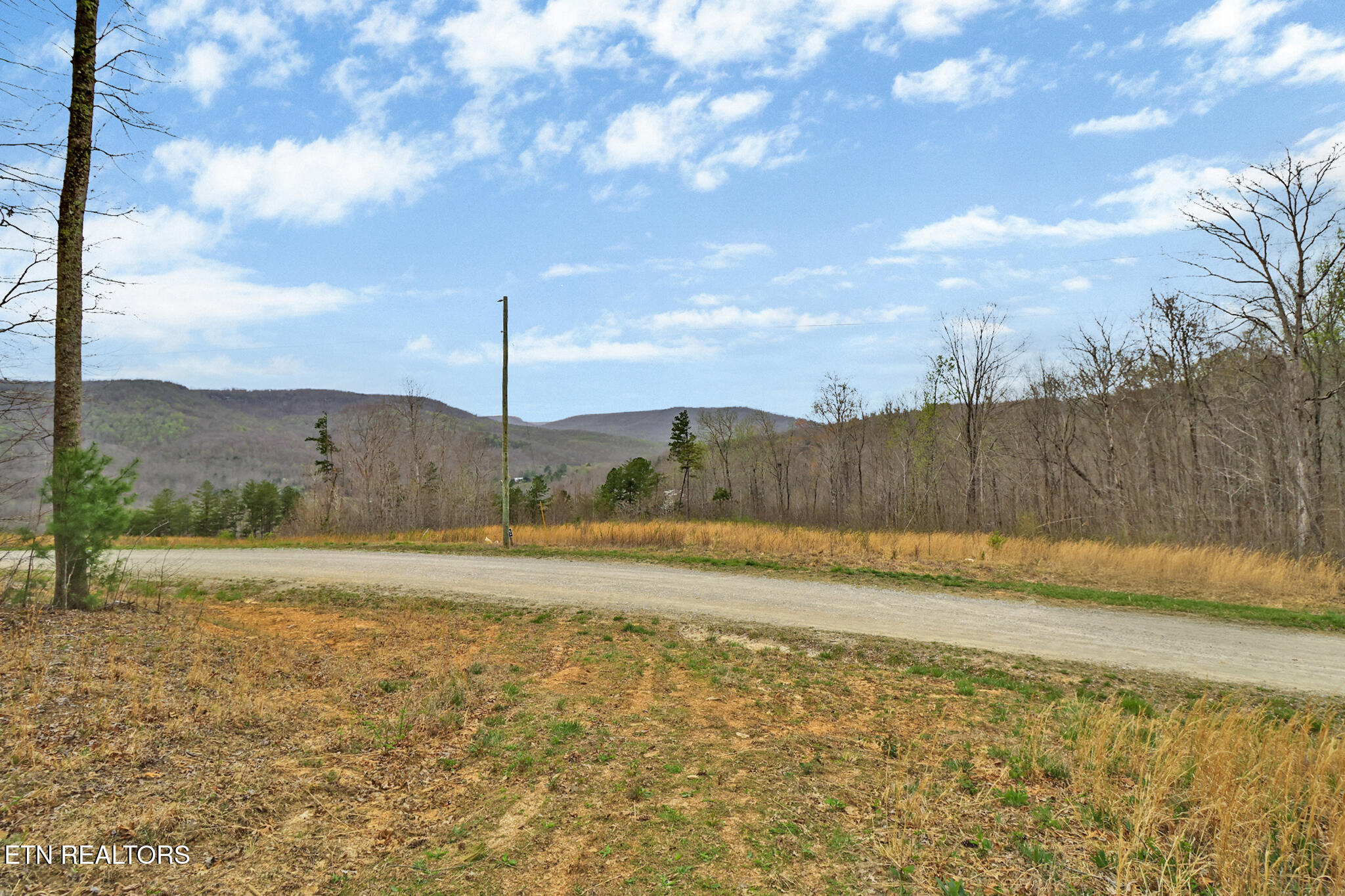 Tomahawk Road Jamestown, TN 38556 - Photo 15 of 15 if1a8118-if1a8122